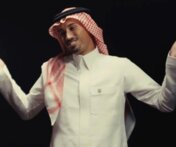 رسمياً: الهولندي رايندرز ينضم للقادسية السعودي