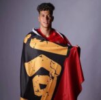 المصري امام عاشور يقترب من الدوري التركي
