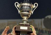 كاس عاصمة مصر: خماسية نظيفة للاهلي في مرمى بترول أسيوط