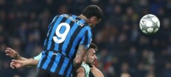 دوري المؤتمر الاوروبي:اتالانتا يتفوق على بافوس بثلاثية وبرايتون يكتسح زالغيريس برباعية وفوز مهم لفرايبورغ وتفينتي