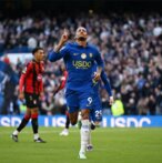 اصابة الفخذ تهدد حظوظ جواو بيدرو مع منتخب البرازيل