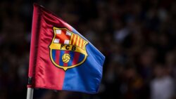 برشلونة يعلن موعد تحقيق توازن اللعب المالي النظيف