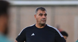 حمزة الجمل: الاتحاد كان الأقرب للفوز أمام الزمالك