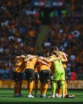 هال سيتي ثالث الصاعدين إلى الدوري الانكليزي الممتاز