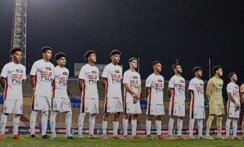 كأس عاصمة مصر: خسارة قاسية للزمالك على يد زد