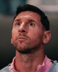 موجز المساء: ميسي يتبرع لاقليم مدريد بسبب الحرائق، الضغوط هائلة على انفانتينو والفيفا من كل صوب،تفاصيل العرض الاخير من ريال مدريد الى فينيسيوس، اتفاق رعاية جديد وقياسي لليونايتد