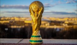 شهر حزيران: كاس العالم 2026 سرق الاضواء، قمم نارية في السلة الاميركية والاسيوية، نجوم التنس توافدوا نحو ويمبلدون، والفورمولا وان تشتعل بموناكو واسبانيا