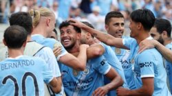 السيتي الأكثر استفادة من تعويضات فيفا لمونديال 2026..والهلال اول عربيا