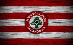 ترتيب الدوري اللبناني: جويا ينفرد بالصدارة
