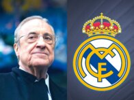 ريال مدريد يخطط لضم مدافع من الطراز العالمي