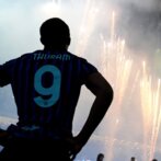الانتر يستعيد تورام قبل نهائي كأس إيطاليا