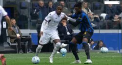 الدوري الايطالي: الانتر ينجو من فخ فيورنتينا ويهزمه 2-1