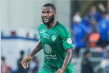 نجم الاهلي يرفض تجديد عقده ويفتح باب العودة إلى الدوري الايطالي