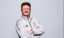 أودي تؤجل تحديث وحدة الطاقة الكبير إلى موسم 2027