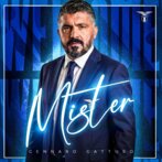 رسمياً: غاتوزو مدرباً للاتسيو