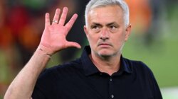 ريال مدريد يعلن قائمته لمواجهة ديبورتيفو لاكورونيا