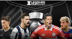 4 مواجهات نارية في ربع نهائي كأس الدوريات