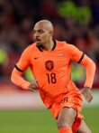 مالين يرفض الدوري السعودي