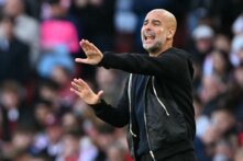 التوبيلي: سيكون شرفًا عظيمًا أن يتولى غوارديولا تدريب المنتخب الإيطالي