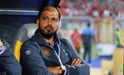 الشعباني يقترب من قيادة منتخب تونس