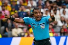 تعديلات قوانين التحكيم في كأس العالم تثير مزيدًا من الجدل
