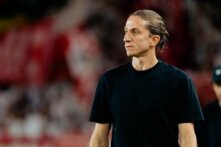 فيليبي لويس: موناكو جسّد فلسفتي وروح الالتزام أمام فرايبورغ