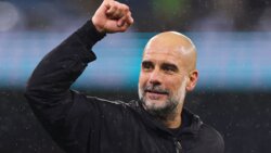 اجتماع سري بين مالديني وغوارديولا يشعل التكهنات حول تدريب ايطاليا