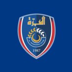 استقالة الرئيس