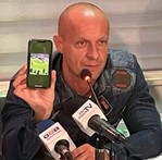 مارتشينياك يرد على اعتراضات فرنسا بتصريحات نارية