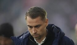 الاتحاد الانكليزي يوجّه اتهامات لمدرب ساوثامبتون في فضيحة التجسس