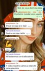 سيميوني يفي بوعده لعائلته بعد تسجيل ظهوره المونديالي الأول مع الأرجنتين