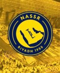 النصر السعودي يحطم رقم ريفر بليت التاريخي