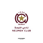 اجنبي بالنبيذي