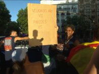 لامين يامال يشعل الأجواء بطلب طريف بشأن باريديس وغافي