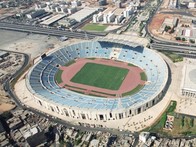 تحقيق عن الملاعب في لبنان: من يعيق تطورها وما هي اوضاعها الحقيقية؟