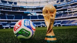 فرنسا الأغلى في مونديال 2026 وكوت ديفوار تتصدر إفريقيا والمغرب عربيًا