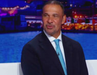 غوليت ينتقد فان دايك بعد خروج هولندا على يد المغرب