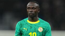 ماني يستثمر بالملايين في مشروع زراعي لخدمة موطنه