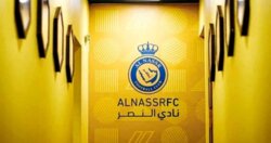 النصر يعتمد تشكيل مجلس إدارته الجديد