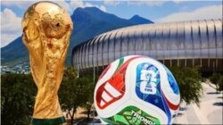 مخاوف من فوضى النقل في لوس أنجلوس قبل انطلاق كأس العالم 2026