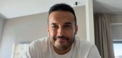 بيدرو: برشلونة يحتاج الى الحظ للفوز بدوري الابطال