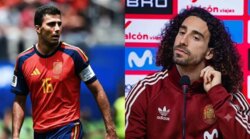 كوكوريلا: رودري مناسب لـ ريال مدريد