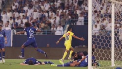 ما هي أبرز الأحداث الكروية التي حصلت عربيا هذا الأسبوع ؟؟
