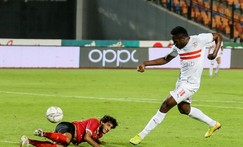 خاص: الزمالك استثمر ذكاء مدربه والاهلي دفع ثمن غياب الرؤية الاستراتيجية