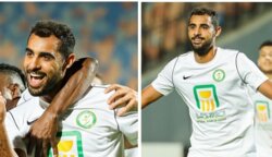 ترتيب هدافي الدوري المصري بعد نهاية موسم 2025-2026
