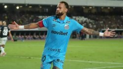 تحديد موعد قرعة ربع نهائي كأس البرازيل بعد اكتمال المتأهلين