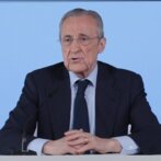 موجز المساء:السيتي يودع بيب بخسارة وفوز البطل وهبوط وست هام، بيريز مهدد بالاستبعاد من الانتخابات الرئاسية لريال مدريد، الهومنتمن يصدم الرياضي بسلة قاتلة، "ذهبية" ثانية للبنان ضمن دورة باريس بالـ"بيكل بول"، ليتيسيا عون تتأهل الى الالعاب الاسيوية وتهنئة رئاسية، فوز بارما على ساسوولو، تأهل زفيريف واندرييفا في رولان غاروس