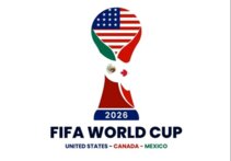 تحذيرات من مواقع وهمية تستغل كأس العالم 2026 للاحتيال على الجماهير