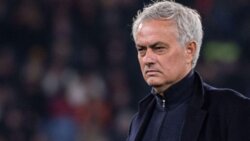 سجل مقلق لريال مدريد قبل ديربي العاصمة