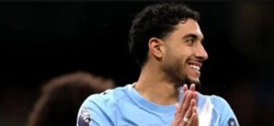 برشلونة يعيد فتح ملف مرموش